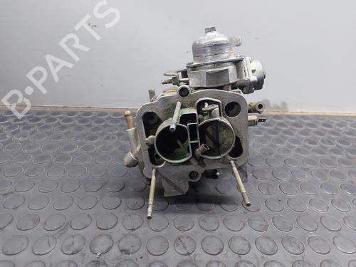 Used Carburetor RENAULT LAGUNA II Grandtour (KG0/1_) 1.8 16V (KG0B, KG0M) (120 hp) 23266093
