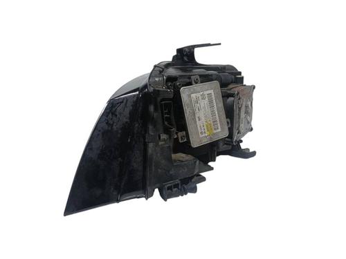 Right headlight AUDI A4 B8 Avant (8K5) | BP40541671C29 - Image 3
