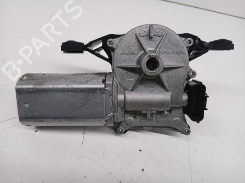 Used Rear wiper motor JEEP GRAND CHEROKEE III (WH, WK) 3.0 CRD 4x4 (218 hp) 24959319