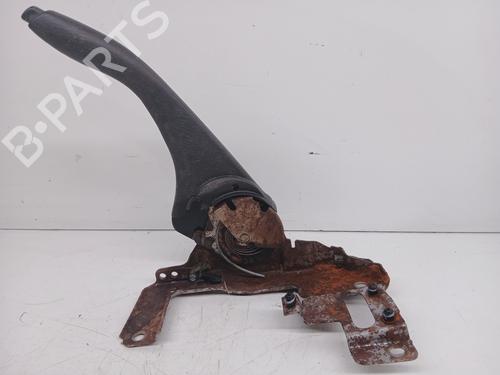 Hand brake JEEP GRAND CHEROKEE II (WJ, WG)  | BP26282602I18 