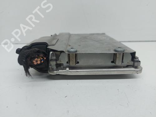 Engine control unit (ECU) AUDI A4 B6 Avant (8E5)  | BP24812545M57 