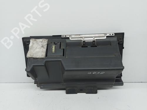 Glove box NISSAN X-TRAIL I (T30)  | BP29731610C95 