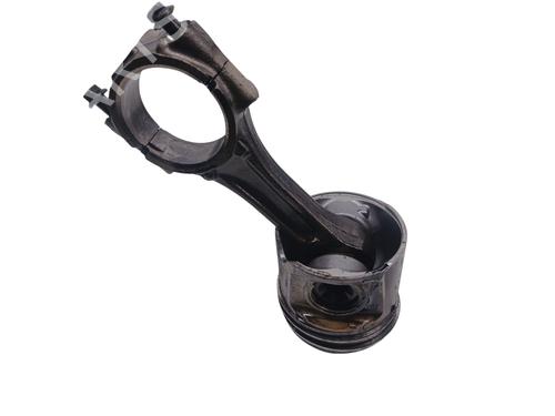 BP34116295O1 main image