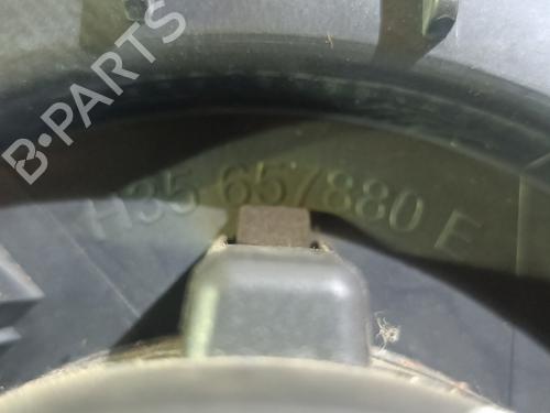 Varmeblæser SEAT LEON (1M1)  | BP20818538M62 