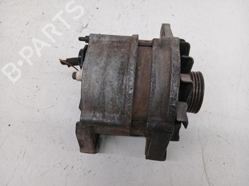 Alternator CITROËN C15 Box Body/MPV (VD_)  | BP28167280M7 