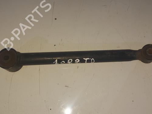 Used Right rear suspension arm LAND ROVER FREELANDER I (L314) 2.0 Td4 4x4 (112 hp) 20815547