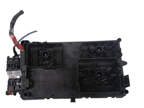 Used Fuse box Fuse box OPEL INSIGNIA A Country Tourer (G09) 2.0 CDTi (47) (131 hp) 33942476 33942476