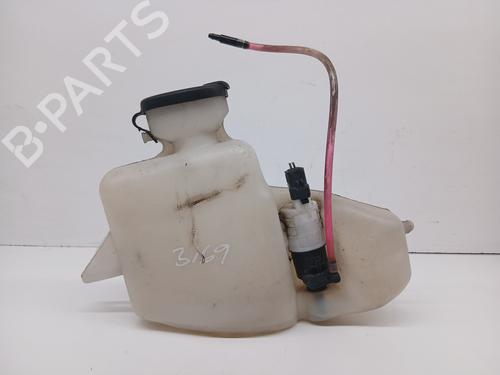 Windscreen washer tank RENAULT KANGOO (KC0/1_) 1.5 dCi | BP29400452C113 