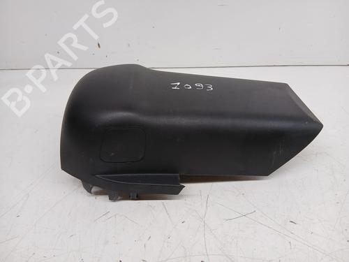 Used Other BMW X3 (F25) xDrive 30 d (258 hp) 26138457