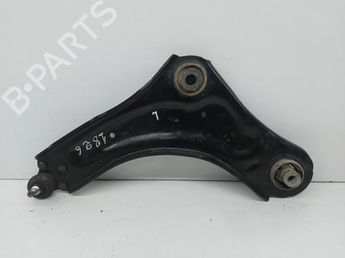 Querlenker links vorne für RENAULT MEGANE III Grandtour (KZ0/1) [2008-2016]  26655468