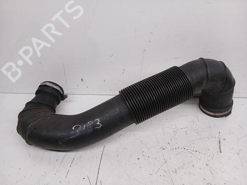 Used Pipe Pipe 29613310 29613310