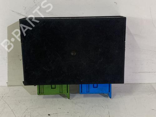 Control unit BMW 5 (E34)  | BP20834846M11 