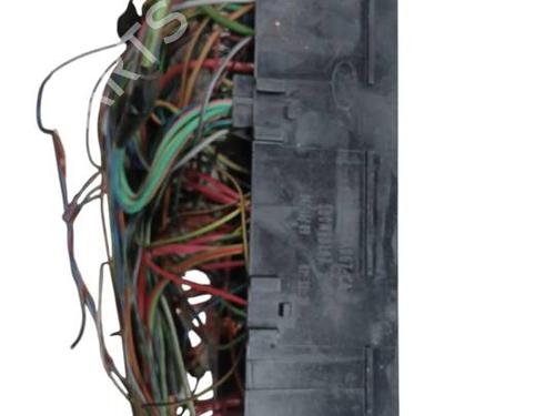 Fuse box FORD GALAXY II (WA6) | BP39901793E1 - Image 3