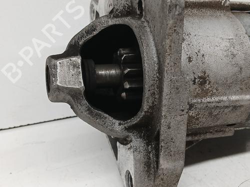 Starter RENAULT CLIO III (BR0/1, CR0/1) 1.5 dCi (BR17, CR17) | BP27835028M8 