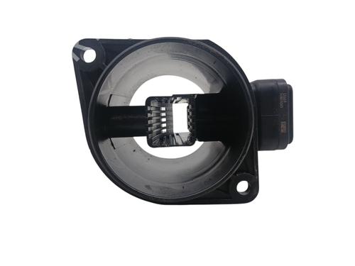 Mass air flow sensor SEAT LEON (1P1) 1.6 TDI | BP33625910M95 - Image 3