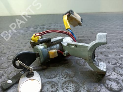 Blocchetto accensione NISSAN SUNNY III Hatchback (N14) 2.0 D (75 hp) 32036869