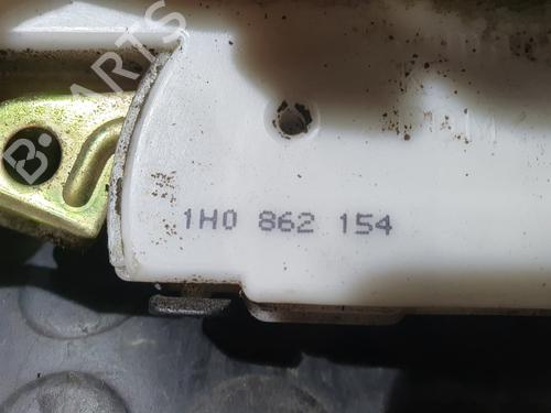 Front right lock VW GOLF III (1H1)  | BP20826885C97 