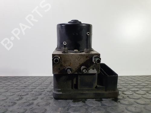 ABS Bremseaggregat CITROËN C5 II (RC_) [2004-2008]  20841552
