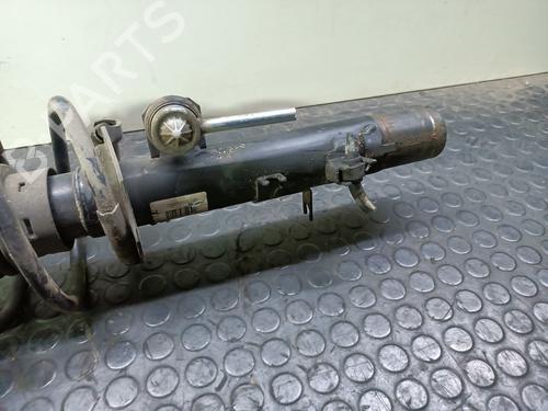 Left front shock absorber CITROËN C3 I (FC_, FN_) 1.4 HDi | BP20824746M16 