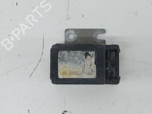 Used Electronic module NISSAN PATROL III/1 Hardtop (K160) [1979-1989]  26012146