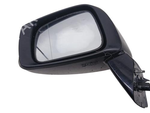 Left mirror HONDA FR-V (BE) 2.2 i CTDi (BE5) | BP34099317C26 - Image 3