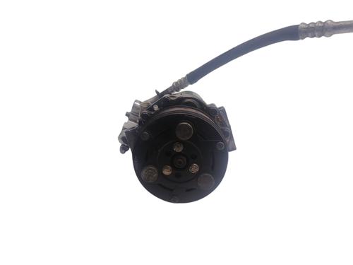 AC compressor OPEL COMBO Box Body/MPV 1.7 CDTI 16V | BP33749044M34 - Image 3