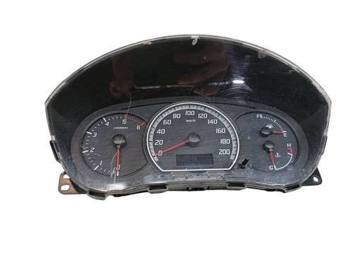 Kombiinstrument Kombiinstrument 38445662 38445662