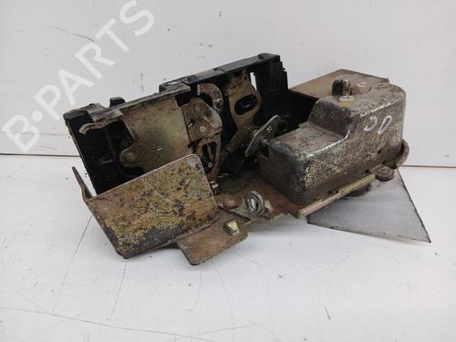 Høyre foran lås FORD TRANSIT Van (FA_ _) 2.4 DI RWD (FAA_, FAB_, FAC_, FAD_) | BP29748880C97 