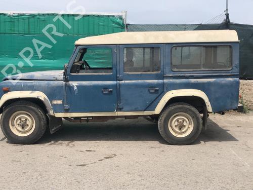 Ricambi SANTANA LANDROVER 88/109 4969539