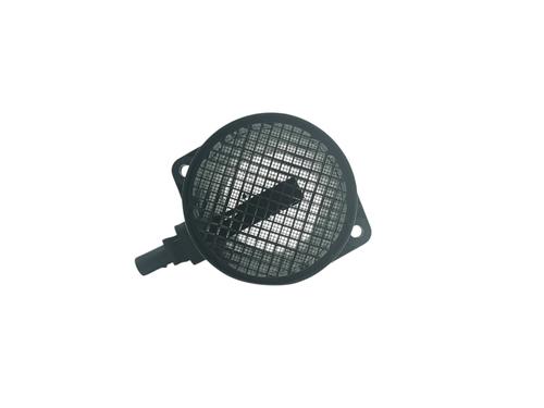 Débitmètre de masse D'Air AUDI A4 B8 (8K2) [2007-2017]  32141500