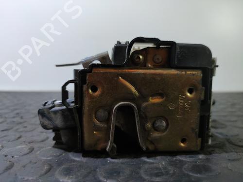Used Front right lock VW GOLF III (1H1) 2.0 (115 hp) 20826407