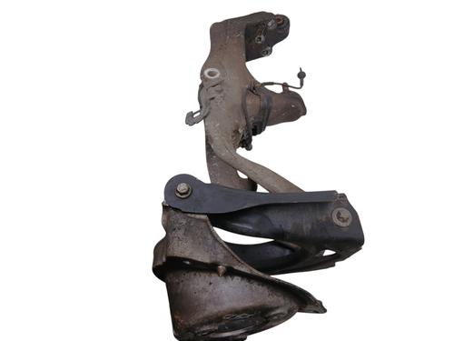 Used Other Other PEUGEOT 407 Coupe (6C_) 2.7 HDi (204 hp) 33175879 33175879