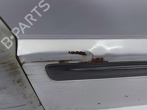Right rear door JEEP CHEROKEE (KJ)  | BP22956964C5 