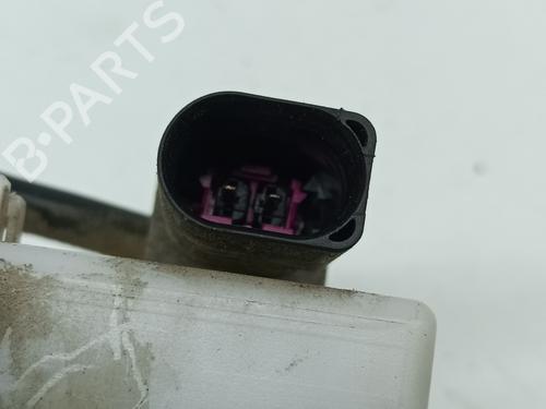 Front left lock SEAT IBIZA II (6K1) 1.4 16V | BP20816999C98 