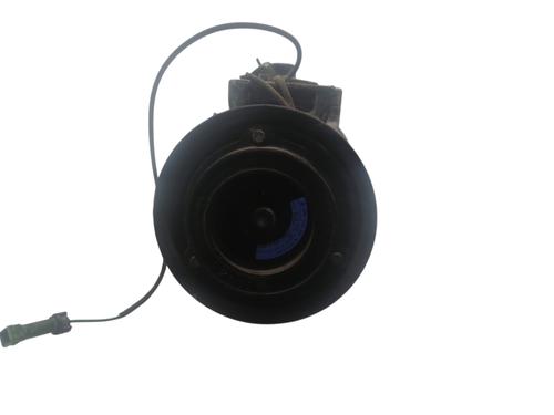 AC compressor VW PASSAT B5.5 (3B3) | BP34127266M34 - Image 4