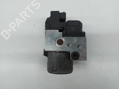 ABS pump CITROËN XSARA Break (N2)  | BP20822385M43 