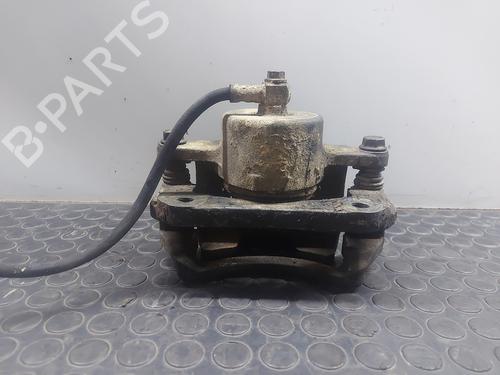 Right front brake caliper NISSAN PATROL III/2 Station Wagon (W260) 2.8 D 4x4 | BP27261588M104