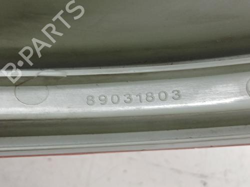 Left taillight VW GOLF V (1K1)  | BP33215993C34  - Image 6