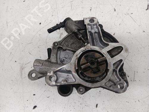 Used Vacuum pump Vacuum pump FIAT SCUDO Bus (270_, 272_) 2.0 D Multijet (163 hp) 33043030 33043030