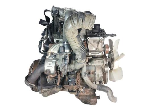 Motor Motor 39203722 39203722