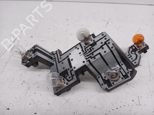 Support de lampe Support de lampe PEUGEOT 407 (6D_) [2004-2011] 33208218 33208218