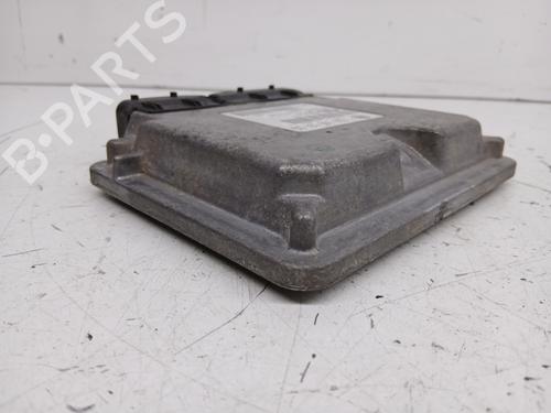 Engine control unit (ECU) SEAT CORDOBA (6L2) 1.4 16V | BP29167140M57