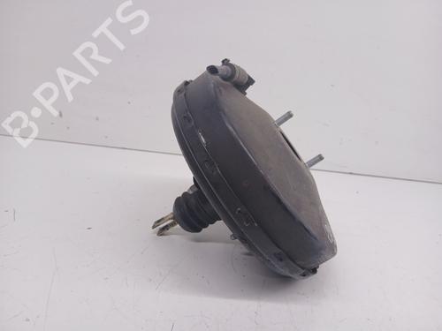 Used Servo brake Servo brake CITROËN BERLINGO / BERLINGO FIRST MPV (MF_, GJK_, GFK_) 1.8 i 4WD (MFLFX) (90 hp) 33029300 33029300