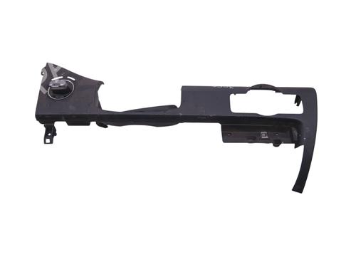 Used Other Other VW PASSAT B7 (362) [2010-2016] 32729487 32729487