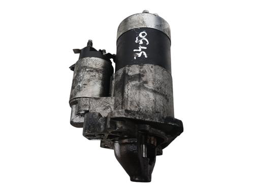Used Starter Starter NISSAN NOTE (E11, NE11) 1.5 dCi (86 hp) 34127286 34127286