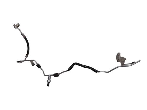 AC pipe SEAT TOLEDO IV (KG3) 1.2 TSI | BP40610311M126 - Image 5