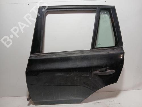 Used Left front door Left front door MG MG ZT- T 2.0 CDTi (131 hp) 33119616 33119616