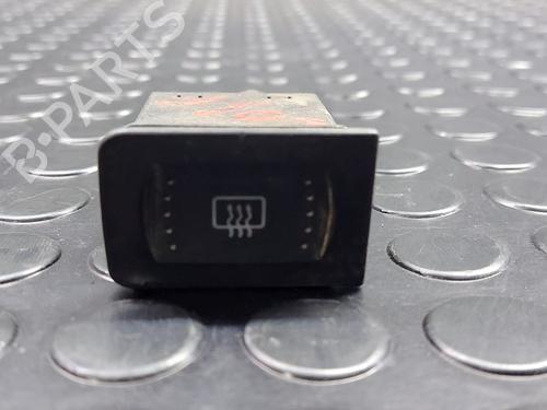 Used Switch VW GOLF IV (1J1) [1997-2008]  20814580
