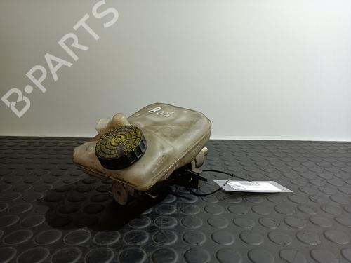 Hovedbremsecylinder CITROËN XSARA Break (N2) [1997-2010]  31755934