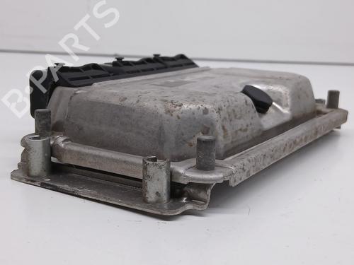 Engine control unit (ECU) CITROËN XSARA (N1) 1.6 16V | BP26696847M57 